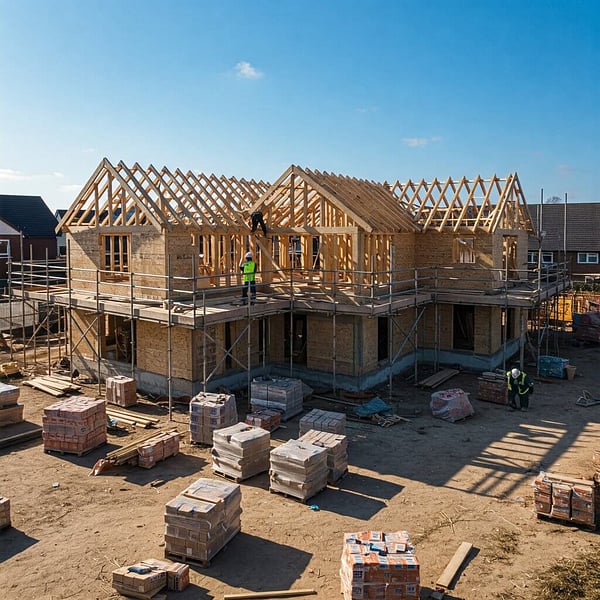 Home Construction (2)