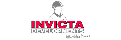 Invicta developments logo