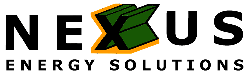Nexus-logo-without-background-1-e1738741933947