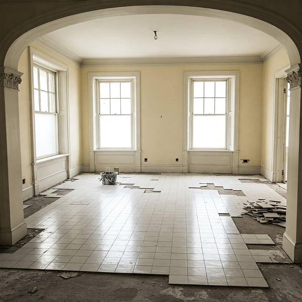 Tiling