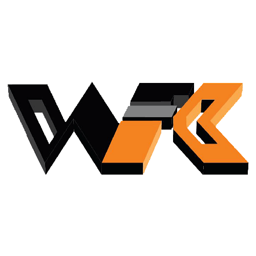 W.F. Kroon Projects (Pty) Ltd logo